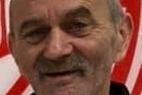 ZHC-Urgestein feiert runden Geburtstag - Lutz Oder - Mannschaftsleiter des ZHC Grubenlampe
