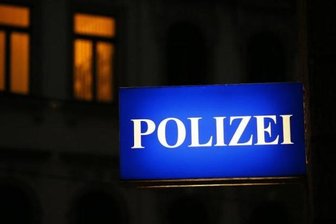 Zigaretten im Wert von 5000 Euro aus Tankstellen-Lager gestohlen -