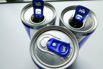 Zigaretten und Schnaps: Was Langfinger in Netzschkau noch aus einem Laden mitnahmen - Ursprünglich hatten die Diebe wohl Durst.