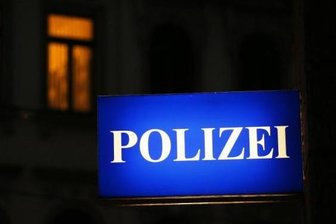 Zigarettenautomaten in Plauen und Oberwiera gesprengt - Unbekannte haben Zigarettenautomaten an der Alten Oelsnitzer Straße in Plauen sowie am Schulberg in Oberwiera gesprengt.
