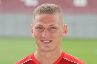 Zimbo verlässt FSV Zwickau -