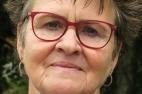 Zimmermann bleibt Vorsitzende - 