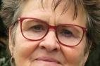 Zimmermann schildert ihre Visionen zur Entwicklung - 