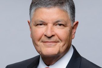Zinsen auf Tagesgeld-Konten kommen zurück: Das raten jetzt Experten - Wolfgang Zender - OSV-Verbandsgeschäftsführer