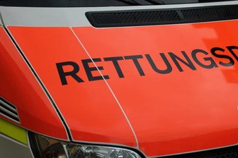 Zirkusleute prügeln sich mit Tierschützern - 