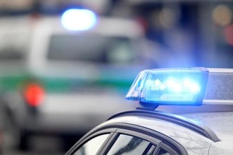 Zivilfahnder fassen mutmaßliche Drogenhändler - 