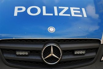 Zivilpolizistin im Chemnitzer Zentrum unsittlich berührt -