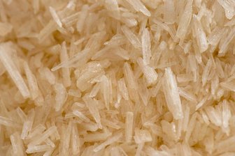 Zoll beschlagnahmt 65 Gramm Crystal - 