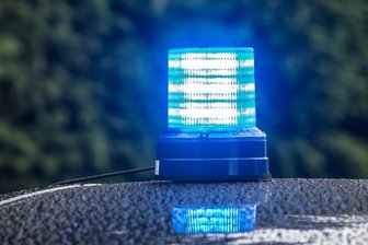 Zoll beschlagnahmt Feuerwerkskörper -