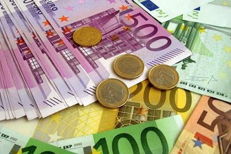 Zoll pfändet mehr als 22.000 Euro -