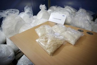 Zoll: Wir kratzen nur an der Oberfläche -