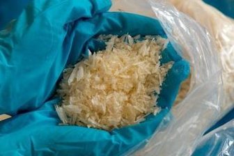 Zollfahndern gehen drei Drogenschmuggler ins Netz -