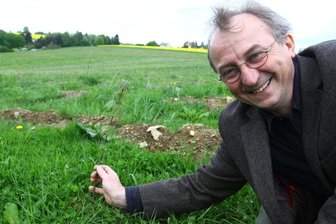 Tobias Mehnert