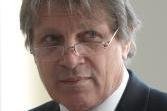 Zschopau: Ex-MZ-Geschäftsführer sucht Geldgeber - Martin Wimmer, Ex-Geschäftsführer des früheren Motorradherstellers MZ