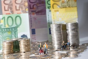 Zschopau: Falscher DRK-Mitarbeiter legt Senior herein - 