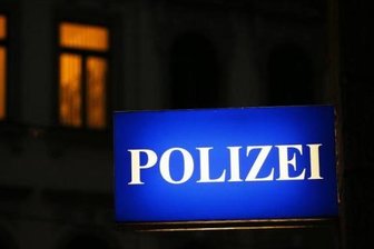 Zschopau: Gymnasium verwüstet -