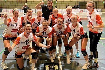 Zschopau setzt auf seine Fans -