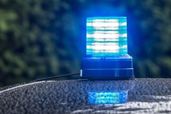 Zschopau: Streit im Park eskaliert -