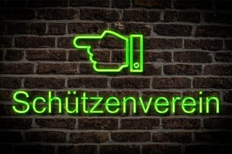 Zschopauer Schützen laden zum „Schießen für jedermann“ ein - Der Zschopauer Schützenverein lädt am Mittwoch zum „Schießen für jedermann“ ein.