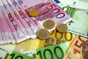 Zschopauer Stadtrat beschließt Haushaltsplan für 2013 -