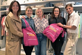 Zu dieser Shoppingnacht im Erzgebirge gibt es die volle Ladung -