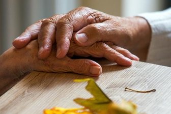 Zu frühe Behandlung von Demenz ist kritisch - 