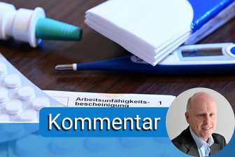 Zu kurz gegriffen - 