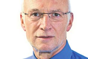 Zu viele Deutsche? - 