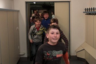 Schüler