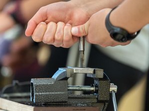 Zu wenige Nachfolger: Vielen Firmen in Sachsen droht das Aus - 