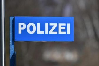 Zündelei an Briefkästen in Hof: Plauenerin unter Verdacht -