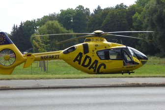 Zufahrtsstreit: Notarzt muss in Klingenthal zu Fuß auf den Berg -