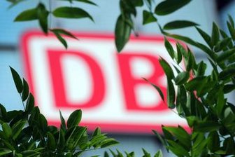 Zug erfasst Kuh - Bahnstrecke Oederan-Chemnitz für 70 Minuten gesperrt -