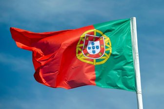 Zug tötet in Portugal 89 Schafe - und Schäfer sollen zahlen - Die Hirten wehren sich gegen die Schadenersatzforderung. (Symbolbild)