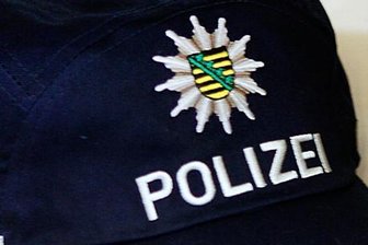 Zugbegleiterin erstattet Anzeige wegen Nötigung -