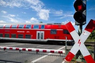 Zugverkehr zwischen Zwickau und Johanngeorgenstadt rollt ab 28. September wieder nach Fahrplan -