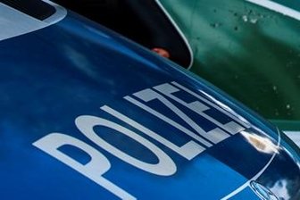 Zum elften Mal binnen sechs Wochen Audi gestohlen -