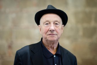 Zum Tod von Georg Baselitz: Ein großer Maler und Provokateur - Der Maler und Bildhauer Georg Baselitz ist im Alter von 88 Jahren gestorben.
