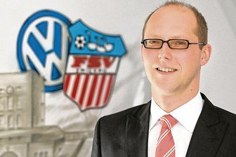 Zumeist gute Stimmung bei Firmenchefs im Landkreis Zwickau -