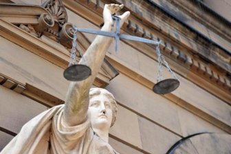 Zunahme rechter Straftaten im Landkreis Zwickau -