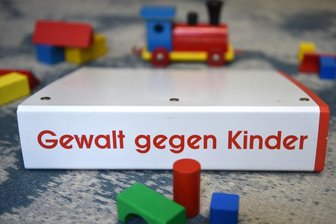 Zunahme von Gewalt gegen Kinder in Sachsen: Jugendamt prüft mögliche Defizite - 