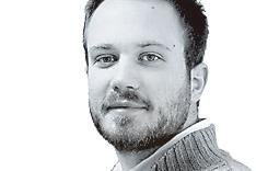 Sebastian Siebertz