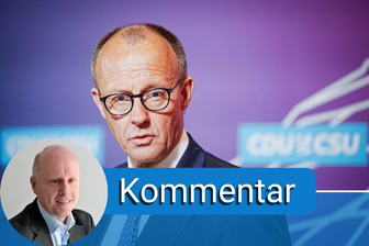 Zurück ins Gestern -