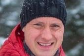 Zurück ins Rathaus? Kai Wilhelm tritt 2022 nicht an - Kai Wilhelm - SuspendierterBürgermeister von Schönheide