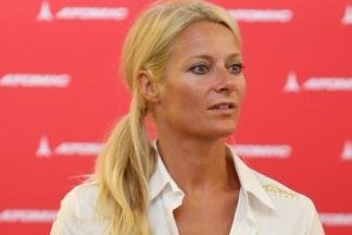 Zurück zu den Wurzeln - Claudia Nystad