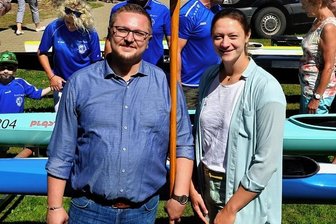 Zurück zu den Wurzeln -