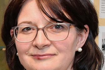 Zusätzliche Aufgabe für Xenia Brunner - 