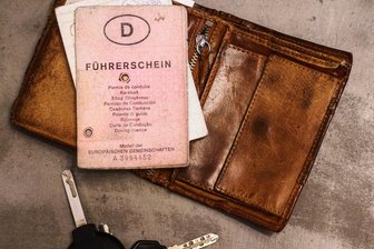 Zusätzlicher Termin für den Führerschein-Umtausch in Chemnitz - 