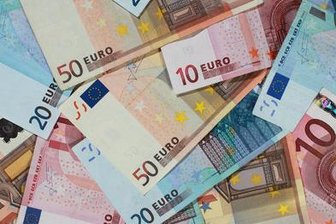 Zuschüsse für barrierefreies Bauen -