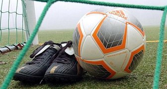 Zuschüsse für Reichenbacher Sportvereine gekürzt - 